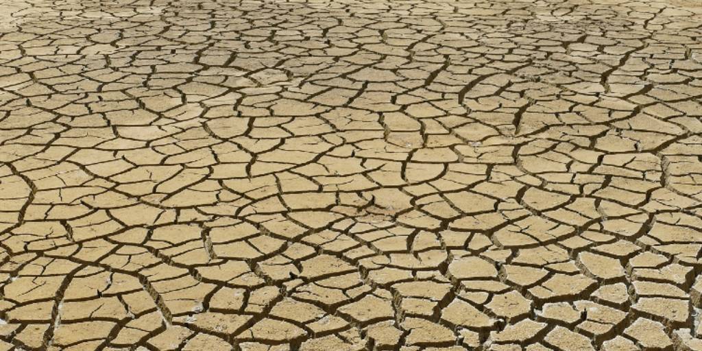El cambio climático y la productividad, nuevo informe de la OIT